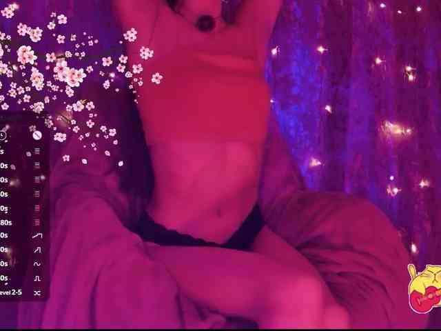 Taliswoman webcam