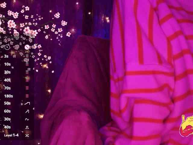 Taliswoman webcam
