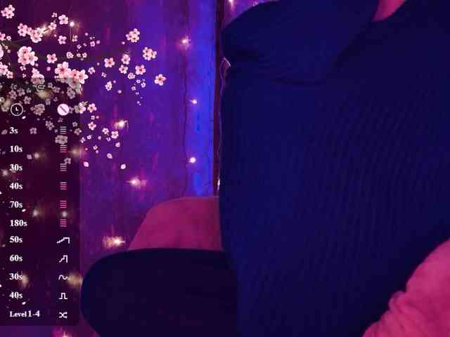 Taliswoman webcam