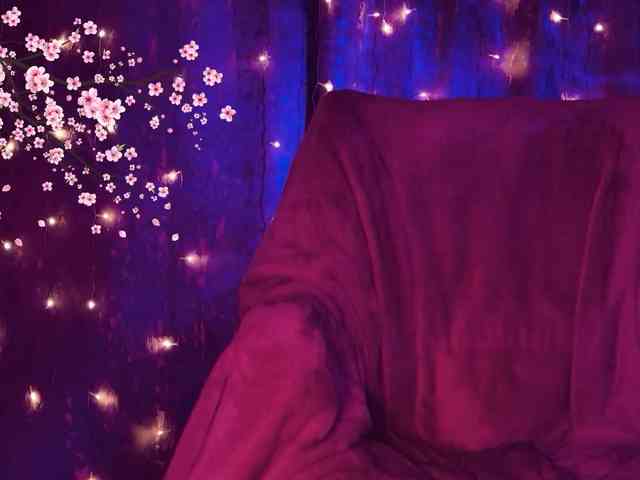 Taliswoman