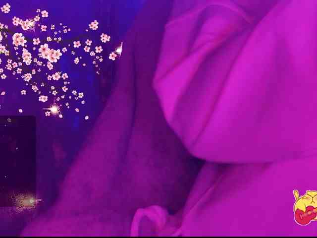 Taliswoman webcam