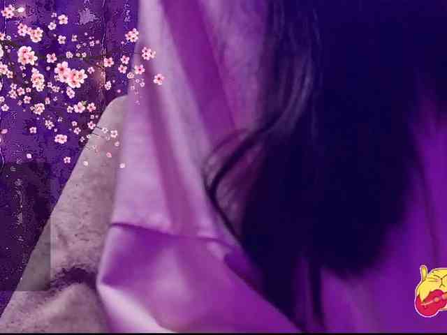_Alicia webcam