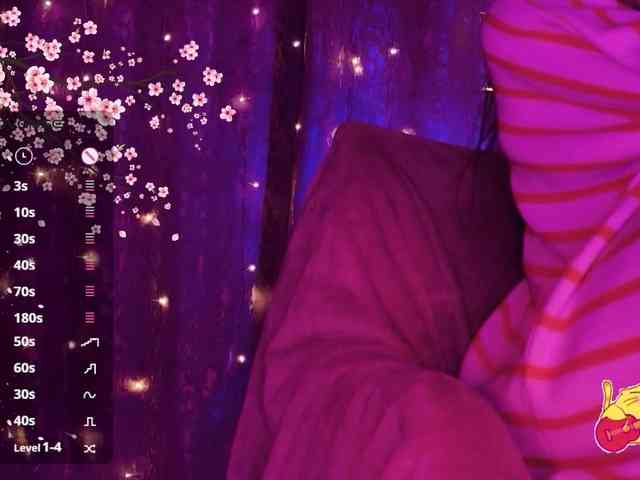 Taliswoman webcam