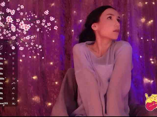Taliswoman webcam