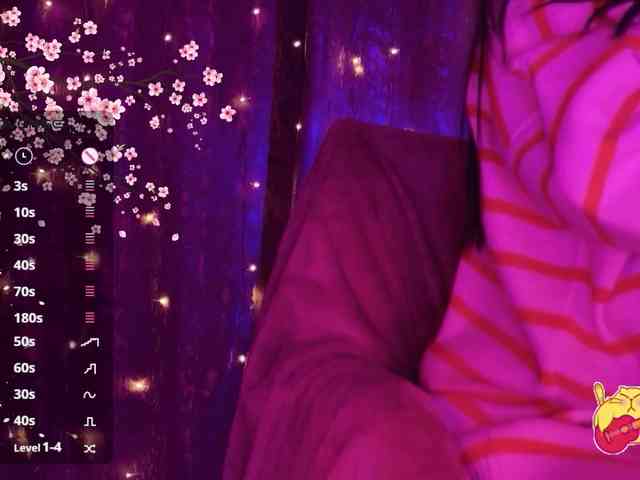 Taliswoman webcam