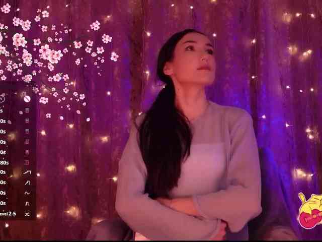 Taliswoman webcam