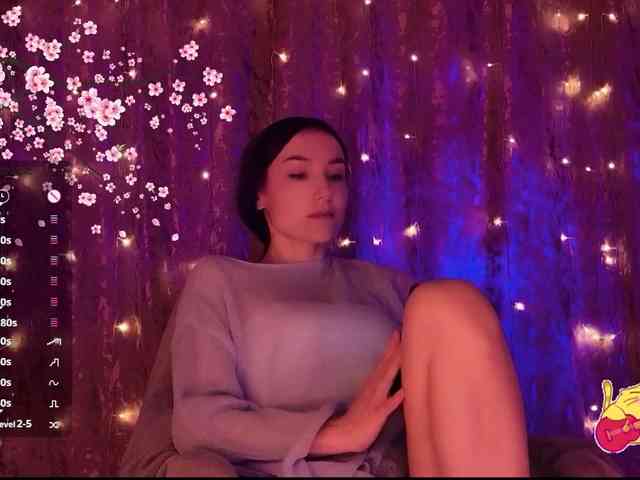 Taliswoman webcam
