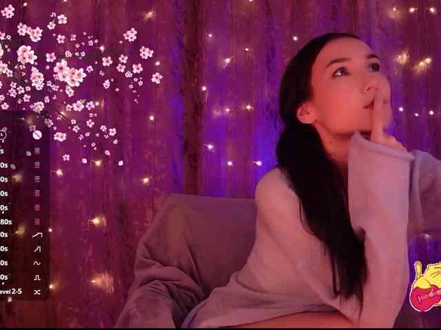 Taliswoman webcam