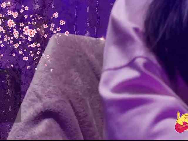 _Alicia webcam