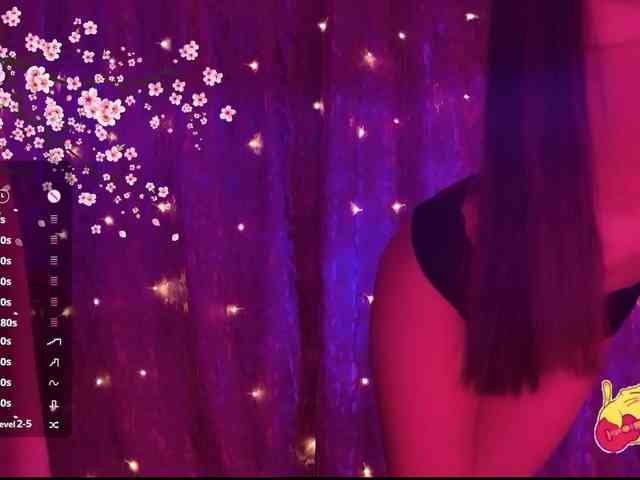 Taliswoman webcam