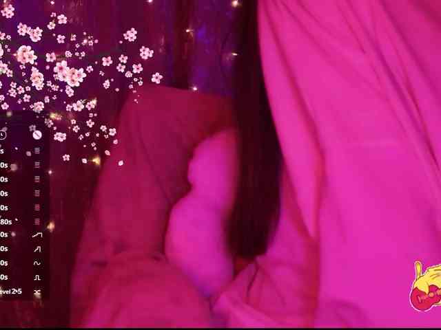 Taliswoman webcam