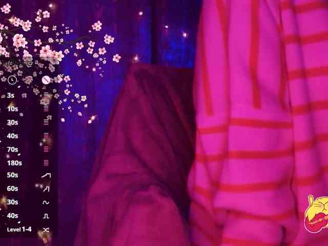 Модель: Taliswoman