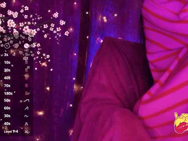 Taliswoman webcam