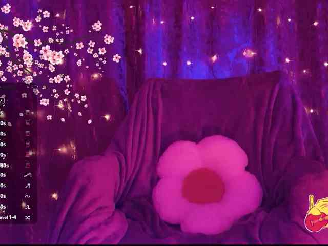 Taliswoman webcam