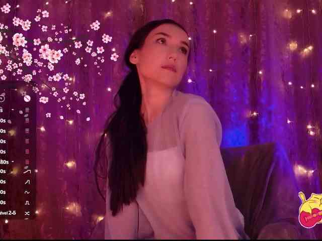 Taliswoman Taliswoman