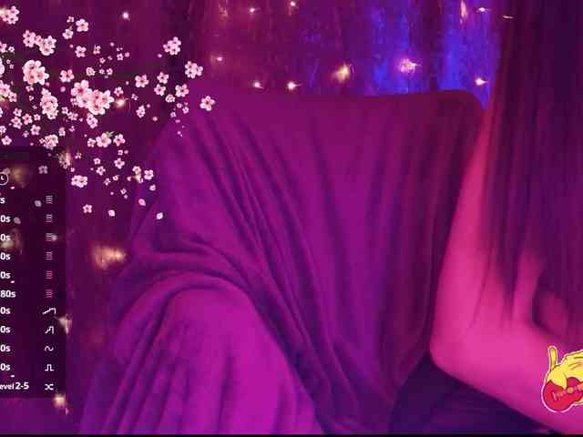Taliswoman webcam