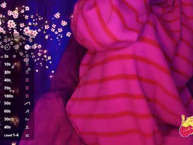 Модель: Taliswoman