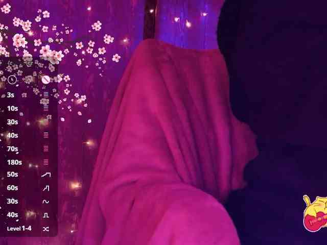 Taliswoman