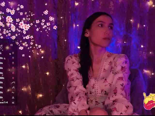 Taliswoman webcam