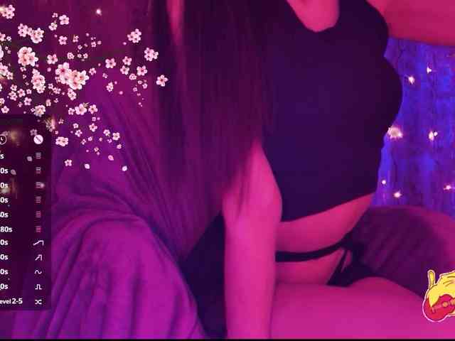 Taliswoman webcam