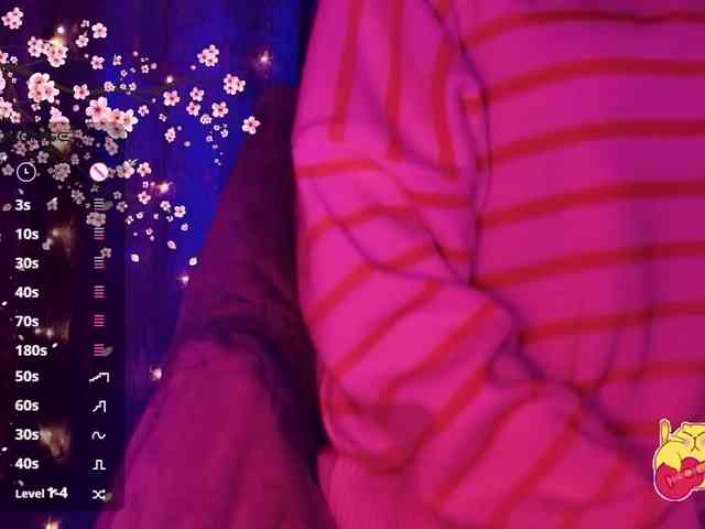 Модель: Taliswoman