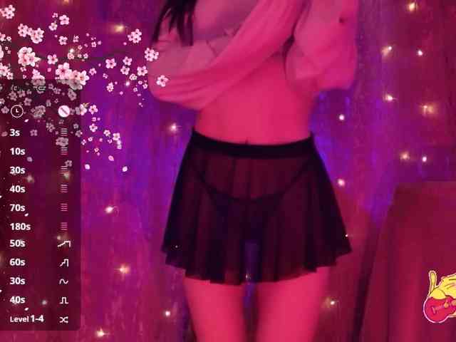 Taliswoman webcam
