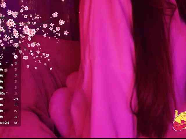 Taliswoman webcam