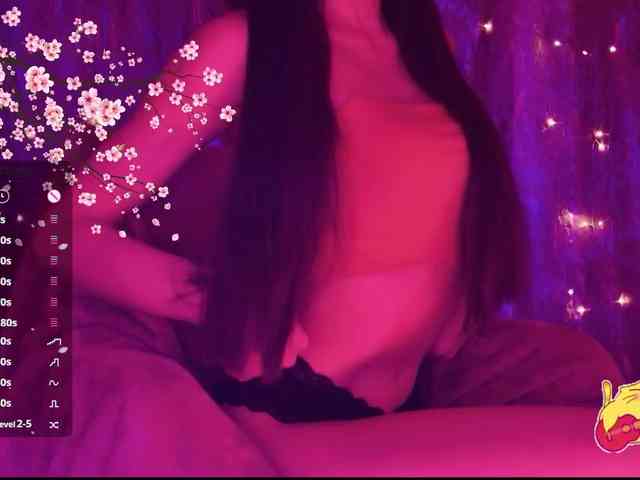 Taliswoman webcam