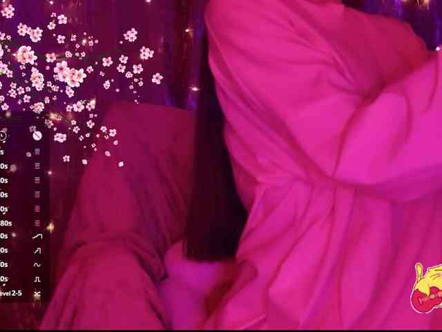 Taliswoman webcam