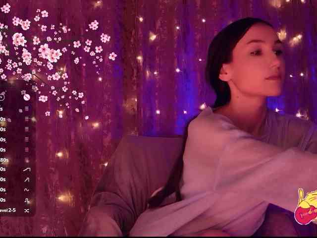 Taliswoman webcam