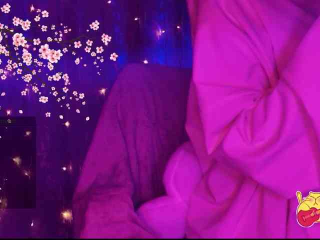 Taliswoman webcam