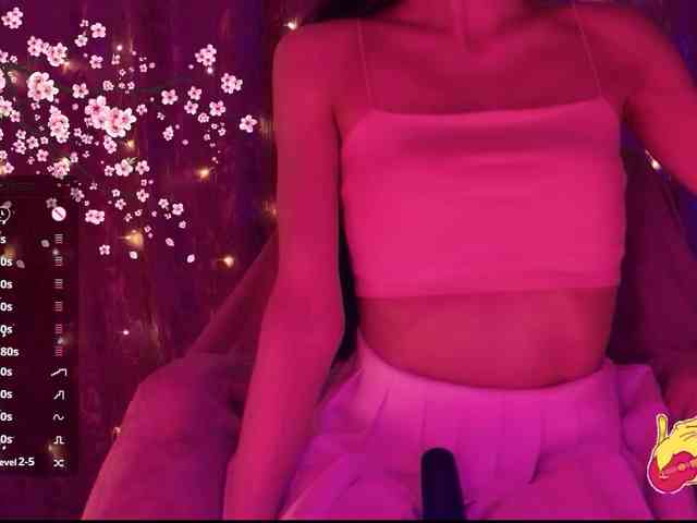 Taliswoman webcam