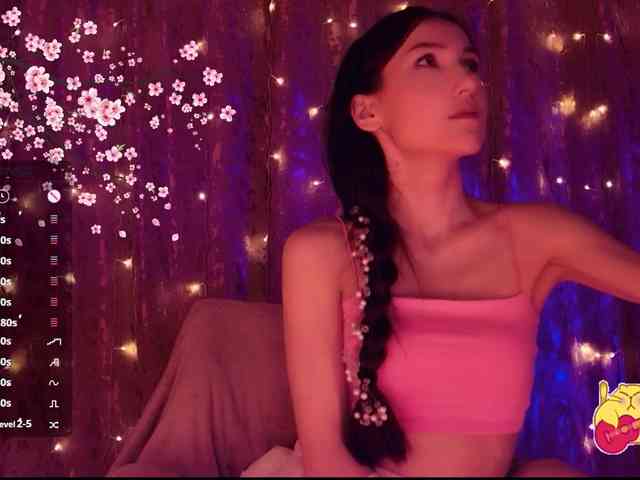 Taliswoman webcam