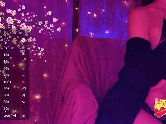 Taliswoman