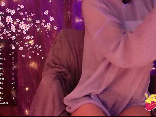 Taliswoman webcam