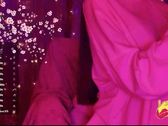 Taliswoman