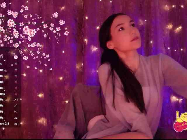 Taliswoman webcam