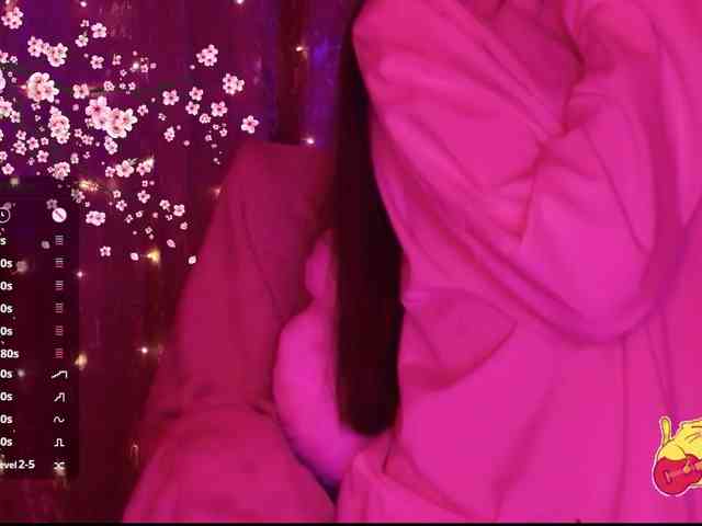 Taliswoman webcam