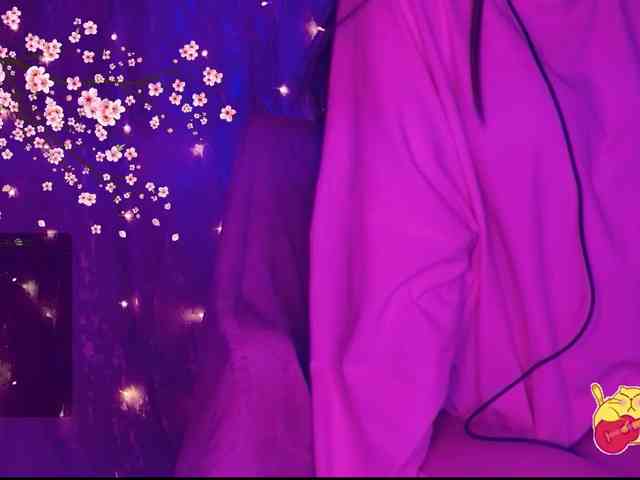 Модель: Taliswoman