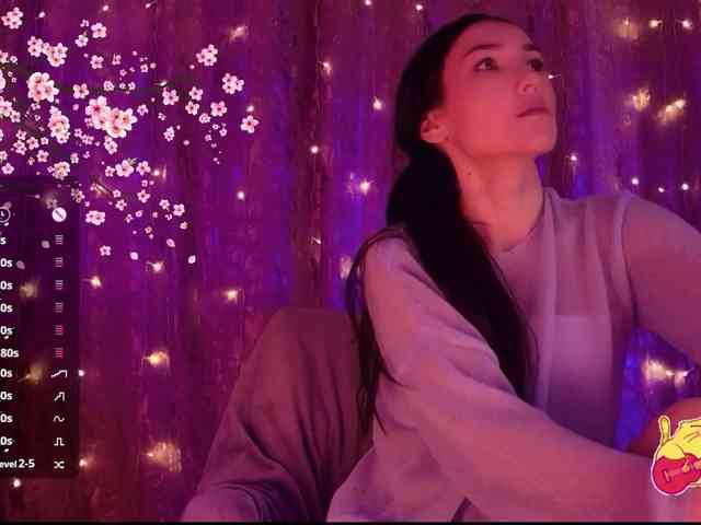 Taliswoman webcam