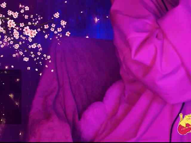 Taliswoman