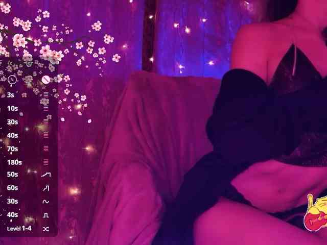 Taliswoman