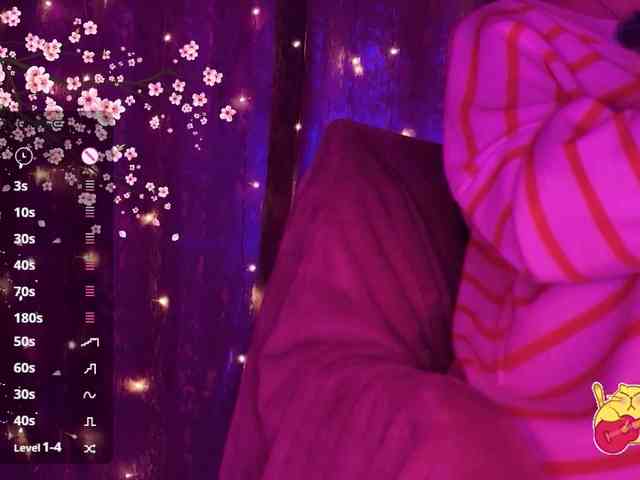 Taliswoman webcam