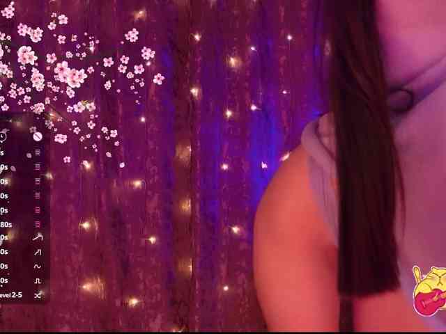 Taliswoman webcam