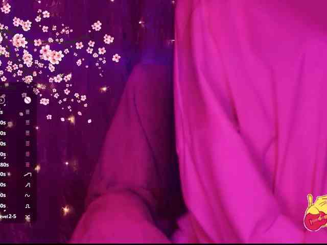 Taliswoman webcam