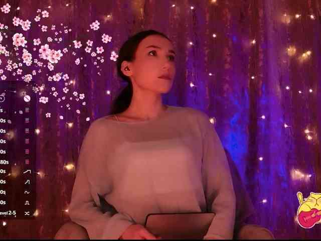 Taliswoman