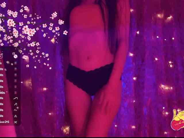 Taliswoman webcam