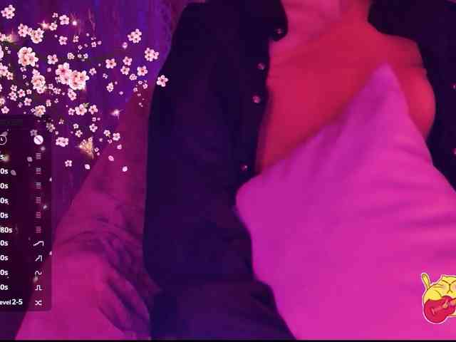 Taliswoman webcam
