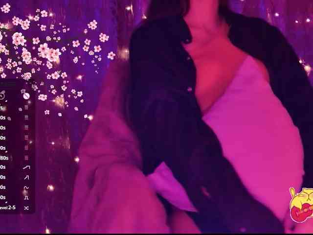 Taliswoman webcam