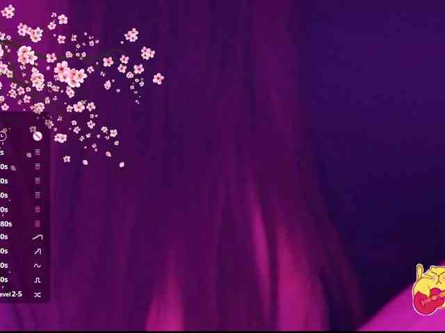Taliswoman webcam